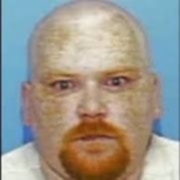 Richard Wade Cooey II